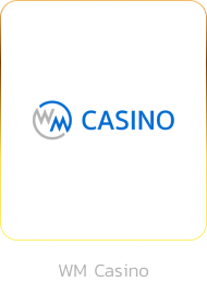 agent-casino_template_1