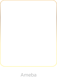 agent-slot-17_template_1